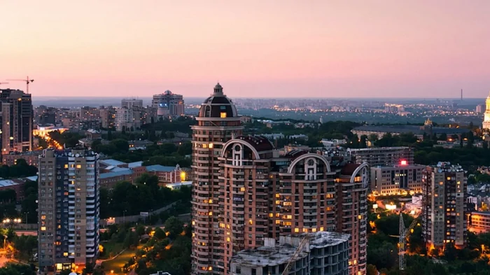 αγορά ακινήτων