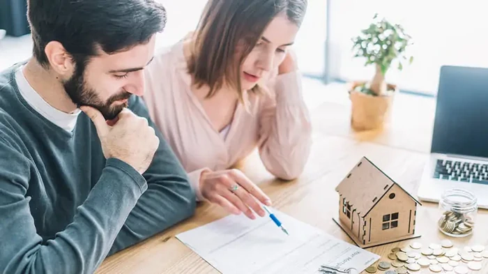 αγορά διαμερίσματος