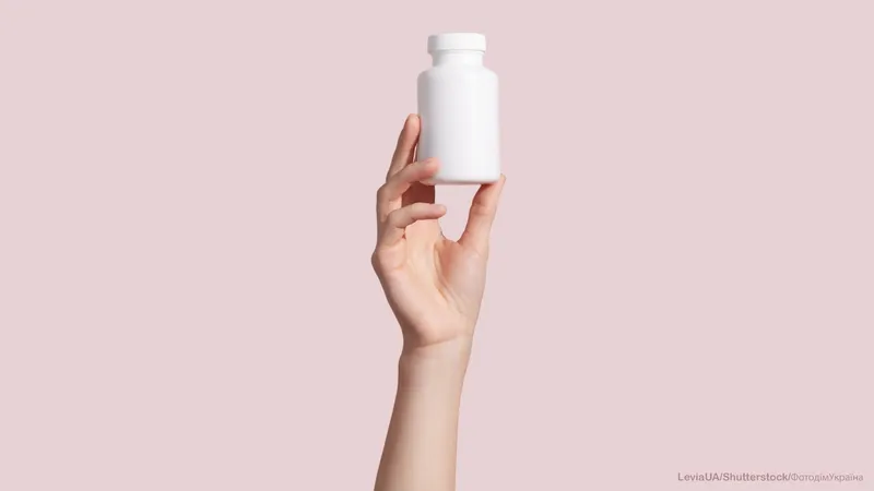 συμπληρώματα